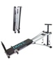 Силовой тренажер Infiniti Total Trainer TT 2500 в Нижнем Новгороде вид 2