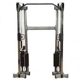 Кроссовер Body Solid GDCC210 в Нижнем Новгороде