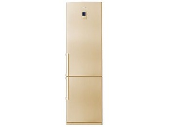 Холодильник Samsung RL-41 ECVB в Нижнем Новгороде