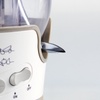 Соковыжималка Tefal ZN350 Elea в Нижнем Новгороде вид 3