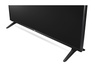 ЖК телевизор LG 32LJ500U в Нижнем Новгороде вид 10