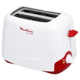 Тостер Moulinex TT 1100 Principio в Нижнем Новгороде