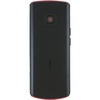 Samsung GT-C3010 Pink Red в Нижнем Новгороде вид 3