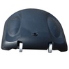 Стойка баскетбольная DFC Kids3 80x60см в Нижнем Новгороде вид 5