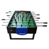Игровой стол - футбол DFC "Rapid" HM-ST-48006N в Нижнем Новгороде вид 4