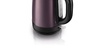 Чайник Philips HD 9323/40 в Нижнем Новгороде вид 3