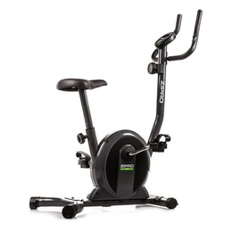 Велотренажер Zipro Fitness Prime в Нижнем Новгороде