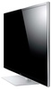 Плазменный телевизор Panasonic TX-P50ST60 в Нижнем Новгороде вид 2