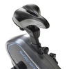 Велотренажер EVO FITNESS B800 (Yuto II) в Нижнем Новгороде вид 6
