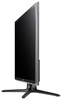 ЖК телевизор Samsung UE-40D5800 в Нижнем Новгороде вид 3