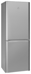 Холодильник Indesit BIA 16 S в Нижнем Новгороде