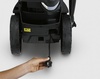 Мойка Karcher K 7.450 X-Range в Нижнем Новгороде вид 5