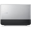 Ноутбук Samsung 300E7A (S07) в Нижнем Новгороде вид 3
