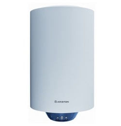 Водонагреватель Ariston ABS BLU ECO 30V Slim в Нижнем Новгороде