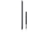Samsung Galaxy Note 10.1 N8000 16Gb в Нижнем Новгороде вид 5