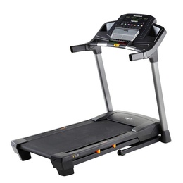 Беговая дорожка NordicTrack T 11.5 в Нижнем Новгороде