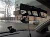 Видеорегистратор Akenori 1080 X в Нижнем Новгороде вид 2