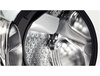 Стиральная машина Bosch WAY 28541 в Нижнем Новгороде вид 4
