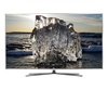 ЖК телевизор Samsung UE-60D8000 в Нижнем Новгороде вид 3