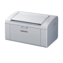 Принтер Samsung ML-2160 в Нижнем Новгороде
