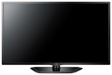 ЖК телевизор LG 60LN549E в Нижнем Новгороде