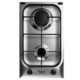 Газовая поверхность Hotpoint-Ariston DZ 20S GH в Нижнем Новгороде