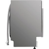 Посудомоечная машина Indesit DIFP 8B+96 Z в Нижнем Новгороде вид 5