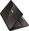 Ноутбук Asus K52JT i5 480M 320Gb DOS в Нижнем Новгороде вид 6