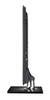 ЖК телевизор Samsung UE-32D4000 в Нижнем Новгороде вид 3