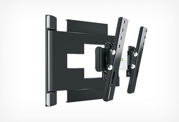 Кронштейн Holder LEDS-7015 Black (премиум) в Нижнем Новгороде