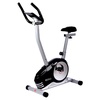 Велотренажер EVO FITNESS Crystal EL в Нижнем Новгороде вид 4