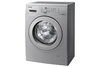 Стиральная машина Samsung WFE590NMS в Нижнем Новгороде вид 2