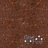 Мойка GranFest Standart GF-S430 Красный марс в Нижнем Новгороде вид 4