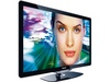 ЖК телевизор Philips 52PFL8605H/60 в Нижнем Новгороде вид 2