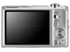 Фотоаппарат Samsung ST60 Silver в Нижнем Новгороде вид 4