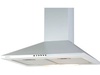 Вытяжка Apelson Helia 500 White в Нижнем Новгороде вид 2