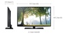 ЖК телевизор Samsung UE-40H6203 в Нижнем Новгороде вид 2