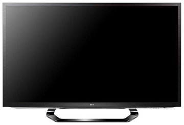 ЖК телевизор LG 47LM620S в Нижнем Новгороде