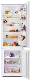 Холодильник Zanussi ZBB 7297 в Нижнем Новгороде