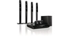 Домашний кинотеатр Philips HTD3570/51 в Нижнем Новгороде вид 2