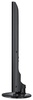 ЖК телевизор Samsung UE-26D4003 в Нижнем Новгороде вид 2