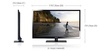 Плазменный телевизор Samsung PS-51E537 в Нижнем Новгороде вид 4