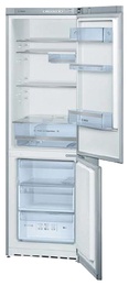 Холодильник Bosch KGS 36VL20R в Нижнем Новгороде