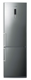 Холодильник Samsung RL-46 RECIH в Нижнем Новгороде
