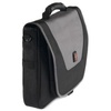Сумка для ноутбука Evero CS404 13/14" в Нижнем Новгороде вид 2