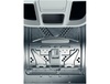Стиральная машина Bosch WOT 24255 в Нижнем Новгороде вид 3