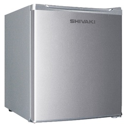 Холодильник Shivaki SHRF-52CHS в Нижнем Новгороде