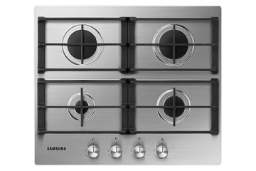 Газовая поверхность Samsung NA64H3010AS в Нижнем Новгороде