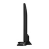 ЖК телевизор LG 22MT48VF-PZ в Нижнем Новгороде вид 2