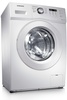 Стиральная машина Samsung WF600W0BCWQ в Нижнем Новгороде вид 2